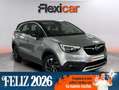 Opel Crossland 1.2 S&S Edition 110 Gris - thumbnail 1