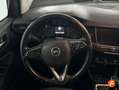 Opel Crossland 1.2 S&S Edition 110 Gris - thumbnail 12