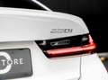 BMW 320 320i | M-sport | Pano | Headup | Trekhaak | Camera Bianco - thumbnail 21