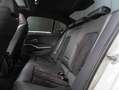 BMW 320 320i | M-sport | Pano | Headup | Trekhaak | Camera Bianco - thumbnail 6