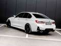 BMW 320 320i | M-sport | Pano | Headup | Trekhaak | Camera Bianco - thumbnail 16