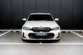 BMW 320 320i | M-sport | Pano | Headup | Trekhaak | Camera Bianco - thumbnail 2