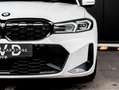 BMW 320 320i | M-sport | Pano | Headup | Trekhaak | Camera Bianco - thumbnail 7