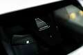 BMW 320 320i | M-sport | Pano | Headup | Trekhaak | Camera Bianco - thumbnail 14