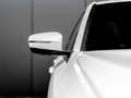 BMW 320 320i | M-sport | Pano | Headup | Trekhaak | Camera Bianco - thumbnail 11