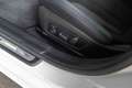 BMW 320 320i | M-sport | Pano | Headup | Trekhaak | Camera Bianco - thumbnail 29