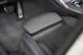 BMW 320 320i | M-sport | Pano | Headup | Trekhaak | Camera Bianco - thumbnail 30