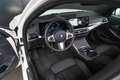 BMW 320 320i | M-sport | Pano | Headup | Trekhaak | Camera Bianco - thumbnail 4
