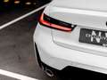BMW 320 320i | M-sport | Pano | Headup | Trekhaak | Camera Bianco - thumbnail 20