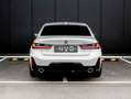 BMW 320 320i | M-sport | Pano | Headup | Trekhaak | Camera Bianco - thumbnail 18