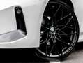 BMW 320 320i | M-sport | Pano | Headup | Trekhaak | Camera Bianco - thumbnail 15