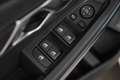 BMW 320 320i | M-sport | Pano | Headup | Trekhaak | Camera Bianco - thumbnail 27