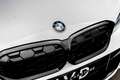 BMW 320 320i | M-sport | Pano | Headup | Trekhaak | Camera Bianco - thumbnail 9