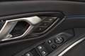 BMW 320 320i | M-sport | Pano | Headup | Trekhaak | Camera Bianco - thumbnail 28