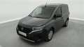 Nissan Townstar Tce 130 Connecta CARPLAY / CLIM / FULL LED Grijs - thumbnail 1
