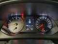 Nissan Townstar Tce 130 Connecta CARPLAY / CLIM / FULL LED Grijs - thumbnail 10