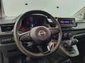 Nissan Townstar Tce 130 Connecta CARPLAY / CLIM / FULL LED Grijs - thumbnail 9