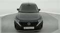 Nissan Townstar Tce 130 Connecta CARPLAY / CLIM / FULL LED Grijs - thumbnail 4