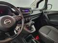 Nissan Townstar Tce 130 Connecta CARPLAY / CLIM / FULL LED Grijs - thumbnail 12
