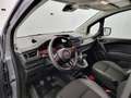 Nissan Townstar Tce 130 Connecta CARPLAY / CLIM / FULL LED Grijs - thumbnail 8