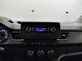 Nissan Townstar Tce 130 Connecta CARPLAY / CLIM / FULL LED Grijs - thumbnail 11