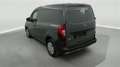 Nissan Townstar Tce 130 Connecta CARPLAY / CLIM / FULL LED Grijs - thumbnail 2