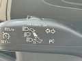 Volkswagen T6 Transporter T6 Kastenwagen KR 2,0 TDI DSG Wit - thumbnail 17