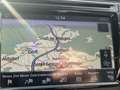 Volkswagen T6 Transporter T6 Kastenwagen KR 2,0 TDI DSG Wit - thumbnail 14