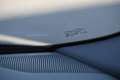 Audi e-tron quattro 95kWh S NP €125k ACC, B&O, Matrix, Nach... Grau - thumbnail 8