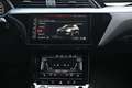 Audi e-tron quattro 95kWh S NP €125k ACC, B&O, Matrix, Nach... Grau - thumbnail 27