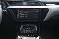 Audi e-tron quattro 95kWh S NP €125k ACC, B&O, Matrix, Nach... Grau - thumbnail 25