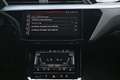 Audi e-tron quattro 95kWh S NP €125k ACC, B&O, Matrix, Nach... Grau - thumbnail 26
