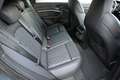 Audi e-tron quattro 95kWh S NP €125k ACC, B&O, Matrix, Nach... Grau - thumbnail 13
