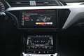 Audi e-tron quattro 95kWh S NP €125k ACC, B&O, Matrix, Nach... Grau - thumbnail 18