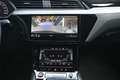 Audi e-tron quattro 95kWh S NP €125k ACC, B&O, Matrix, Nach... Grau - thumbnail 6