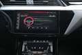 Audi e-tron quattro 95kWh S NP €125k ACC, B&O, Matrix, Nach... Grau - thumbnail 29