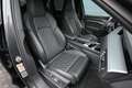 Audi e-tron quattro 95kWh S NP €125k ACC, B&O, Matrix, Nach... Grau - thumbnail 11