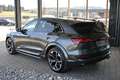 Audi e-tron quattro 95kWh S NP €125k ACC, B&O, Matrix, Nach... Grau - thumbnail 3