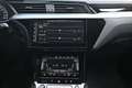 Audi e-tron quattro 95kWh S NP €125k ACC, B&O, Matrix, Nach... Grau - thumbnail 21