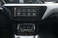 Audi e-tron quattro 95kWh S NP €125k ACC, B&O, Matrix, Nach... Grau - thumbnail 23