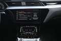Audi e-tron quattro 95kWh S NP €125k ACC, B&O, Matrix, Nach... Grau - thumbnail 19
