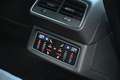 Audi e-tron quattro 95kWh S NP €125k ACC, B&O, Matrix, Nach... Grau - thumbnail 10