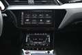 Audi e-tron quattro 95kWh S NP €125k ACC, B&O, Matrix, Nach... Grau - thumbnail 22