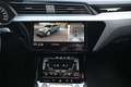 Audi e-tron quattro 95kWh S NP €125k ACC, B&O, Matrix, Nach... Grau - thumbnail 17