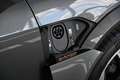 Audi e-tron quattro 95kWh S NP €125k ACC, B&O, Matrix, Nach... Grau - thumbnail 31