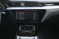Audi e-tron quattro 95kWh S NP €125k ACC, B&O, Matrix, Nach... Grau - thumbnail 20