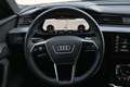 Audi e-tron quattro 95kWh S NP €125k ACC, B&O, Matrix, Nach... Grau - thumbnail 14