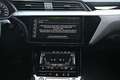 Audi e-tron quattro 95kWh S NP €125k ACC, B&O, Matrix, Nach... Grau - thumbnail 24