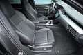 Audi e-tron quattro 95kWh S NP €125k ACC, B&O, Matrix, Nach... Grau - thumbnail 12
