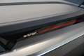 Audi e-tron quattro 95kWh S NP €125k ACC, B&O, Matrix, Nach... Grau - thumbnail 30